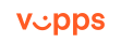 Vipps Logo