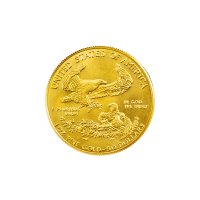 aladdin-gull-klassisk-gullbullion
