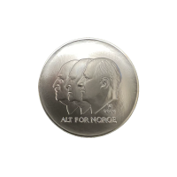 aladdin-gull-norsk-solvbullion
