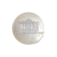 aladdin-gullklassisk-solvbullion