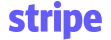 stripe-logo